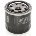 Bosch olejový filtr F 026 407 124 | Zboží Auto