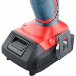 EXTOL PREMIUM 8891800 – Zboží Dáma