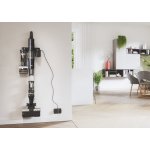 Hoover HFX20P 011 – Zboží Mobilmania