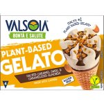 Valsoia Kešu Kornout slaný karamel 480ml – Hledejceny.cz