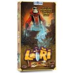 Asmodee Lotři – Zboží Mobilmania