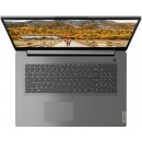 Lenovo ThinkBook 15 G2 20VGS00Y00