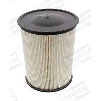 CHAMPION Vzduchový filtr CAF100493C – Hledejceny.cz