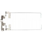 Panty LENOVO B50-30 B50-45 B50-70 – Zboží Živě