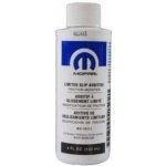 Mopar Aditivum do diferenciálu 120 ml – Hledejceny.cz