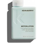 Kevin Murphy Motion Lotion 150 ml – Zboží Mobilmania
