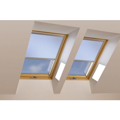 Fakro ARP I 55 x 98 cm – Sleviste.cz