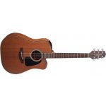 Takamine GD11MCE-NS – Zboží Dáma