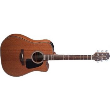 Takamine GD11MCE-NS