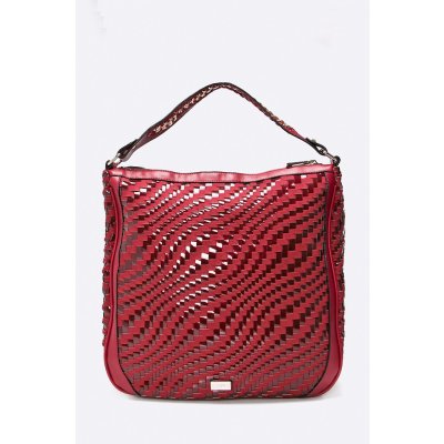 Cavalli Class kabelka C41PWCBU0022 060-RED