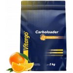 Vitargo Carboloader 2000 g – Zboží Dáma