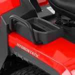 HECHT 5202 TWIN – Sleviste.cz
