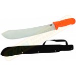 Festa 45084 – Zboží Dáma