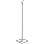 Alva Collection šedý – Zboží Dáma