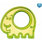 Canpol babies elastické zvířátka – Sleviste.cz