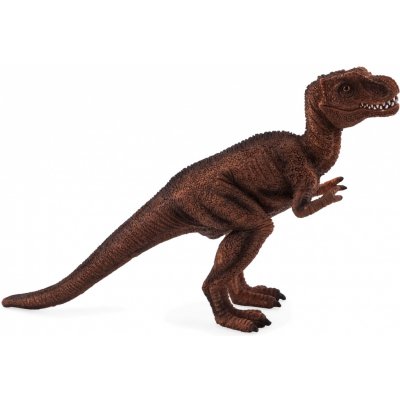 Mojo Animal Planet T-Rex Baby 13 x 4 x 9 cm