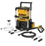 Dewalt DCMPW1600N – Zboží Dáma