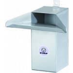 FIAP PondStream Active 100 – HobbyKompas.cz