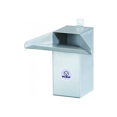 FIAP PondStream Active 100 – HobbyKompas.cz