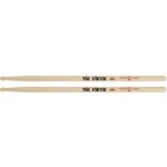 Vic Firth 3A – Zboží Dáma