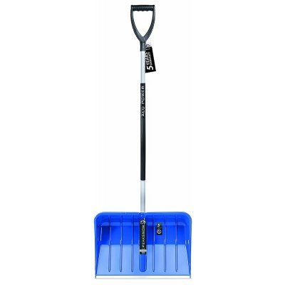 CEV PH 54x37cm plast/alu.. – HobbyKompas.cz