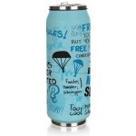 BANQUET Termoska BE COOL Teenager Boys 0,43 l – Hledejceny.cz