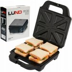 Lund TO-67520 – Zboží Dáma