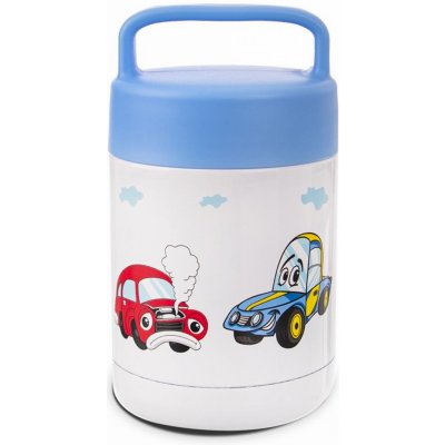 Orion AUTO 480 ml – Zboží Mobilmania