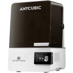 Anycubic Photon P1 – Zboží Mobilmania