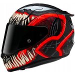 HJC RPHA 12 Venom 3 Marvel | Zboží Auto