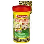 Dajana Tortoise sticks 250 ml – Zboží Mobilmania