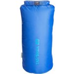 Tatonka DRY SACK 10L – Zboží Dáma