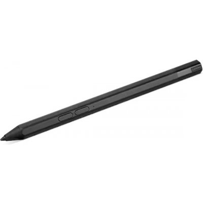 Lenovo Precision Pen 2 4X81H95637 – Hledejceny.cz