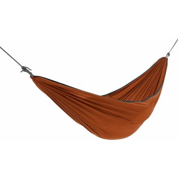 QUECHUA Basic 300 × 150 cm béžová