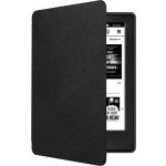 Connect It pro Amazon New Kindle 2019/2020 10.generace CEB-1050-BK černá – Hledejceny.cz