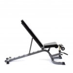 Trinfit Vario LX7 – Zboží Dáma