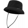 Klobouk Montane GR Sun Hat black