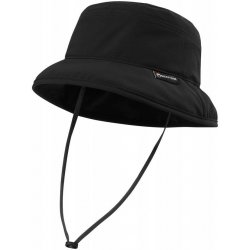 Montane GR Sun Hat black