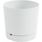 PARKSIDE Květináč 29 cm bílá – Hledejceny.cz