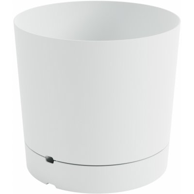 PARKSIDE Květináč 29 cm bílá – Hledejceny.cz