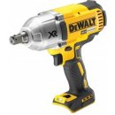 DeWalt DCF899N