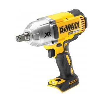 DeWalt DCF899N