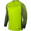 Fotbalový dres Nike Guardian GK kids 725969-702