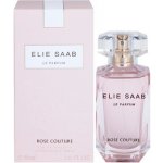 Elie Saab Le Parfum Rose Couture toaletní voda dámská 50 ml – Hledejceny.cz