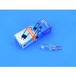 Osram 12V 100W GY-6,35 64623 HLX EVA M28 – Zboží Živě