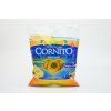 Těstoviny Cornito Těstoviny kukuřičné bez lepku vlasové hnízda 200 g