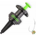 Zfish Navlékač Kroužků Pellet Bander – Zboží Dáma