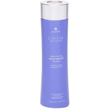 Alterna Caviar Restructuring Bond Repair Shampoo 250 ml