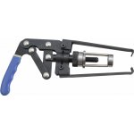 Přípravek na stlačení pružiny ventilů - QUATROS QS40109 | Zboží Auto