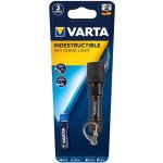 Varta 16701 – Hledejceny.cz